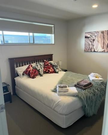 Apartment By The Marina Whitianga Exterior foto