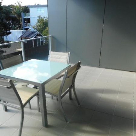 Apartment By The Marina Whitianga Exterior foto
