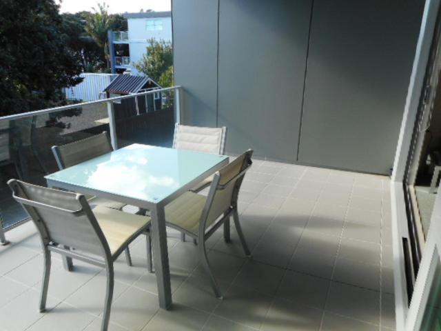 Apartment By The Marina Whitianga Exterior foto